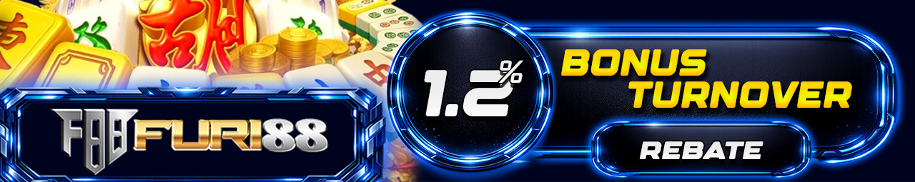 BONUS REBATE